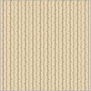 WHM Circa: Onyx Ticking Stripe - 54348-11 Dropcloth - Cotton Fabric