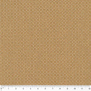 WHM Cork Sparkle - 53656CM-X Cork W/ Silver Metallic - Cork Fabric