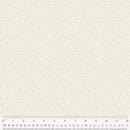 WHM Creme de la Creme Labyrinth - 53565B-2 Creme - Cotton Fabric