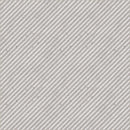 WHM Diggers & Dozers Building Beams - 54946-1 Cement - Cotton Fabric