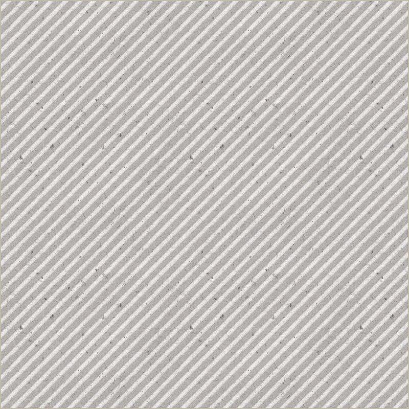 WHM Diggers & Dozers Building Beams - 54946-1 Cement - Cotton Fabric