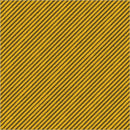 WHM Diggers & Dozers Building Beams - 54946-3 Sunny Yellow - Cotton Fabric
