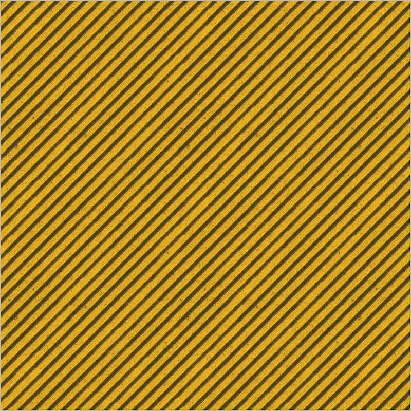 WHM Diggers & Dozers Building Beams - 54946-3 Sunny Yellow - Cotton Fabric