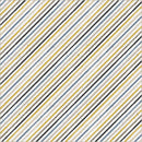 WHM Diggers & Dozers Building Beams - 54946-6 Cloud - Cotton Fabric