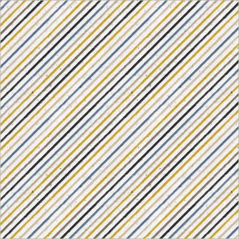 WHM Diggers & Dozers Building Beams - 54946-6 Cloud - Cotton Fabric