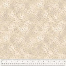 WHM Dwell Abundance - 54744-5 Linen - Cotton Fabric