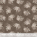 WHM Dwell Bundled Pairs - 54739-3 Taupe - Cotton Fabric