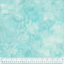 WHM Ebb & Flow Saltaire - 54031D-10 Spume - Cotton Metallic Fabric