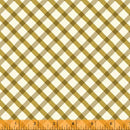 WHM Eliza 52408-4 - Cotton Fabric