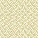 WHM Elliot Crossways - 53795-9 Linen - Cotton Fabric
