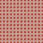 WHM Elliot Pincheck - 53793-3 Berry - Cotton Fabric