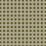 WHM Elliot Pincheck - 53793-4 Moss - Cotton Fabric