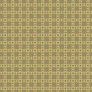 WHM Elliot Pincheck - 53793-8 Sage - Cotton Fabric