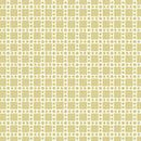 WHM Elliot Pincheck - 53793-9 Linen - Cotton Fabric