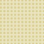 WHM Elliot Pincheck - 53793-9 Linen - Cotton Fabric