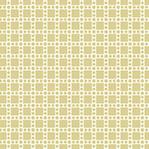WHM Elliot Pincheck - 53793-9 Linen - Cotton Fabric