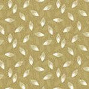 WHM Elliot Seed Toss - 53790-2 Sand - Cotton Fabric