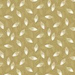 WHM Elliot Seed Toss - 53790-2 Sand - Cotton Fabric