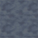 WHM Faded Indigo Ticking Stripe - 55453-11 Dark Rinse - Cotton Fabric