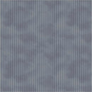 WHM Faded Indigo Ticking Stripe - 55453-9 Tinted - Cotton Fabric