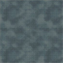WHM Faded Indigo Tiny Patchwork - 55452-8 Stone Wash - Cotton Fabric