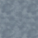 WHM Faded Indigo Tiny Patchwork - 55452-9 Tinted - Cotton Fabric