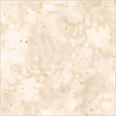 WHM Flora & Form Texture - 54784DM-10 Quartz - Cotton Fabric