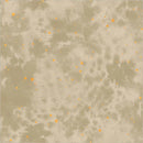 WHM Flora & Form Texture - 54784DM-7 Sage - Cotton Fabric