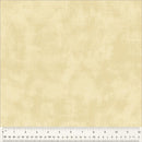 WHM Garden Tale Aged Muslin - 52921A-3 Moonstone - Cotton Fabric