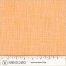 WHM Handloom Bellini - 54870-10 - Cotton Fabric