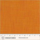 WHM Handloom Carrot Cake - 54870-13 - Cotton Fabric