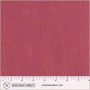 WHM Handloom Juicy - 54870-6 - Cotton Fabric
