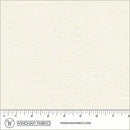 WHM Handloom Marshmallow - 54870-58 - Cotton Fabric