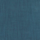 WHM Handloom Peacock - 54870-27 - Cotton Fabric