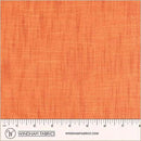 WHM Handloom Persimmon - 54870-11 - Cotton Fabric