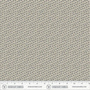 WHM Heirloom Seed - 55088-14 Biscuit - Cotton Fabric