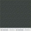 WHM Heirloom Seed - 55088-1 Backwoods - Cotton Fabric
