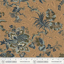 WHM Heirloom Signature - 55080-4 Desert - Cotton Fabric