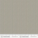 WHM Heirloom Trail - 55090-20 Breen - Cotton Fabric