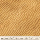 WHM Landscapes Into the Dunes - 54409D-1 Sand - Cotton Fabric