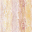 WHM Ocean Life Serene - 54990-3 Sand - Cotton Fabric