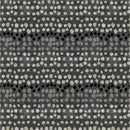 WHM The Flannel One - 54549F-11 Paint Pots - Flannel Fabric