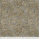 WHM Radiance - 53727-46 Taupe - Cotton Fabric