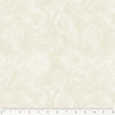 WHM Radiance - 53727-49 Linen - Cotton Fabric