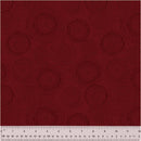 WHM Radiance Flannel - 53727F-61 Tan - Flannel Fabric