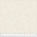 WHM Radiance Flannel - 53727F-77 Oatmeal - Flannel Fabric