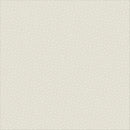 WHM Sweet Cream Fine Petals - 55323-1 Cream on Cream - Cotton Fabric