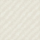 WHM Sweet Cream Garland - 55324-1 Cream on Cream - Cotton Fabric