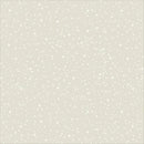 WHM Sweet Cream Starry Skies - 55326-1 Cream on Cream - Cotton Fabric