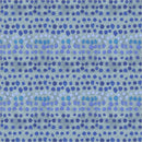 WHM The Flannel One - 54549F-9 Paint Pots - Flannel Fabric